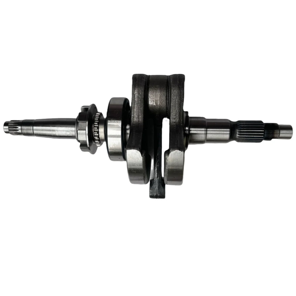 Crankshaft Connecting Rod Suitable for Hs500Atv P004000132000000