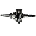 Crankshaft Connecting Rod Suitable for Hs500Atv P004000132000000