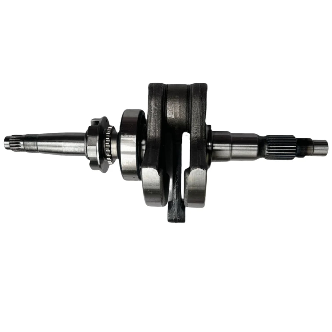 Crankshaft Connecting Rod Suitable for Hs500Atv P004000132000000
