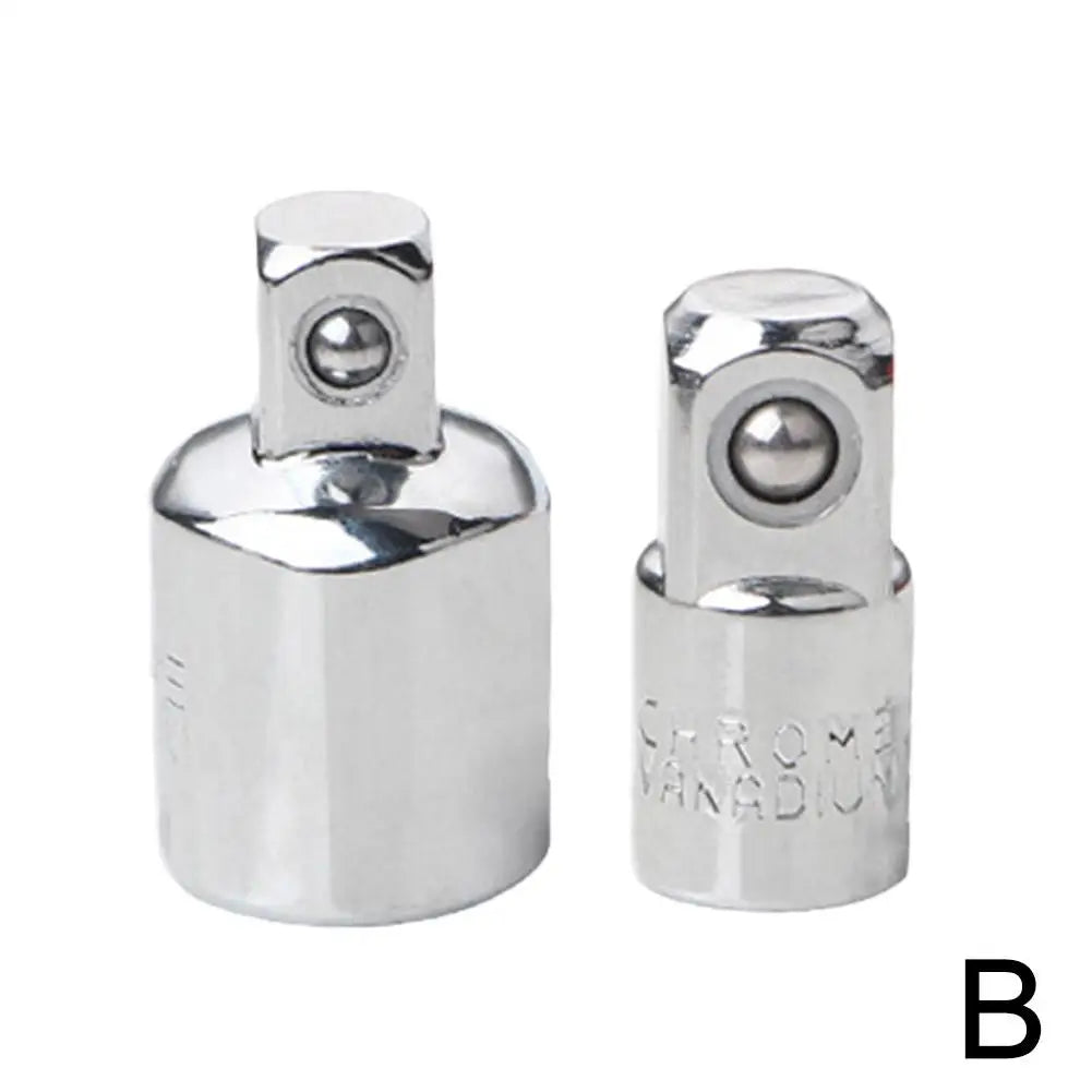 3 Jaw Oil Filter Wrench Tool Cars Oil Filter Removal Tool Interface Special Tools Oil Filter Remover Tool Adjustable