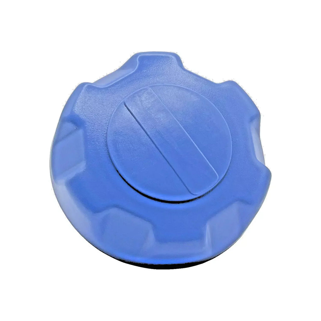 Car Accessories 60mm Adblue Cap With 2 Keys Fits For Volvo Scania Renault Trucks Volvo Commercials