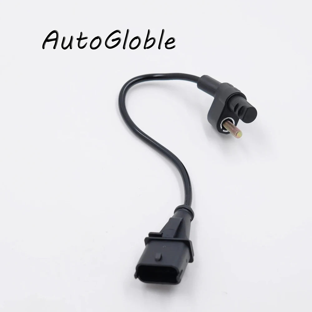 Crankshaft position Sensor For Jeep Cherokee KK 2.8crd 2008-2012 Mopar Dodge Nitro Kurbelwelle 2.8 CRD Chrysler 68102341AA