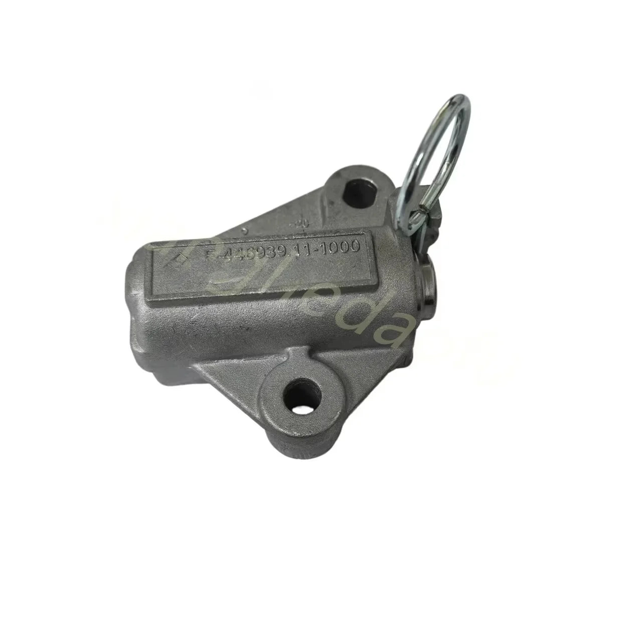 Wholesale Engine Parts Timing Kits Accessories 243212JTA0 244102JTA0 Timing Chain Kit for KNHyundai Sonata 2.0T G4NN