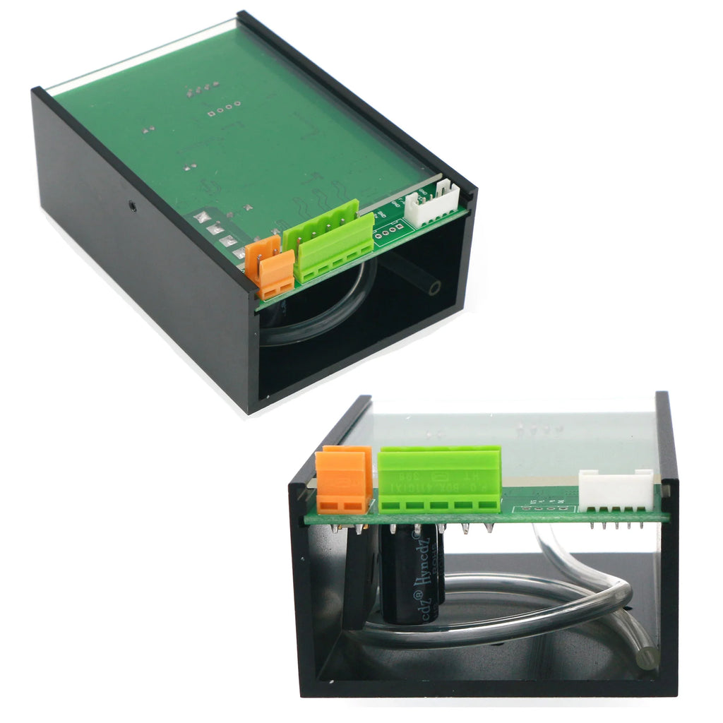 BEING Dental Electric LED Motor Built-in Brushless Electric Motor 1:1 1:5 16:1  Compatible with KaVo INTRA LUX KL701 702