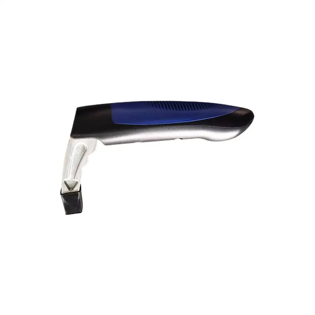 2 in 1 Car Door Assist Handle Portable Multifunction Vehicle Support Handles Easy Install Mobility Aid Automotive Accessories
