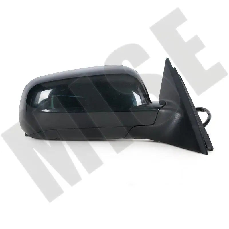 Car Accessories For VW Passat B5 2000 2001 2002 2003 2004 2005 2006 2007 Auto Outside Door Rearview Mirror Assemblys YES/NO Heat