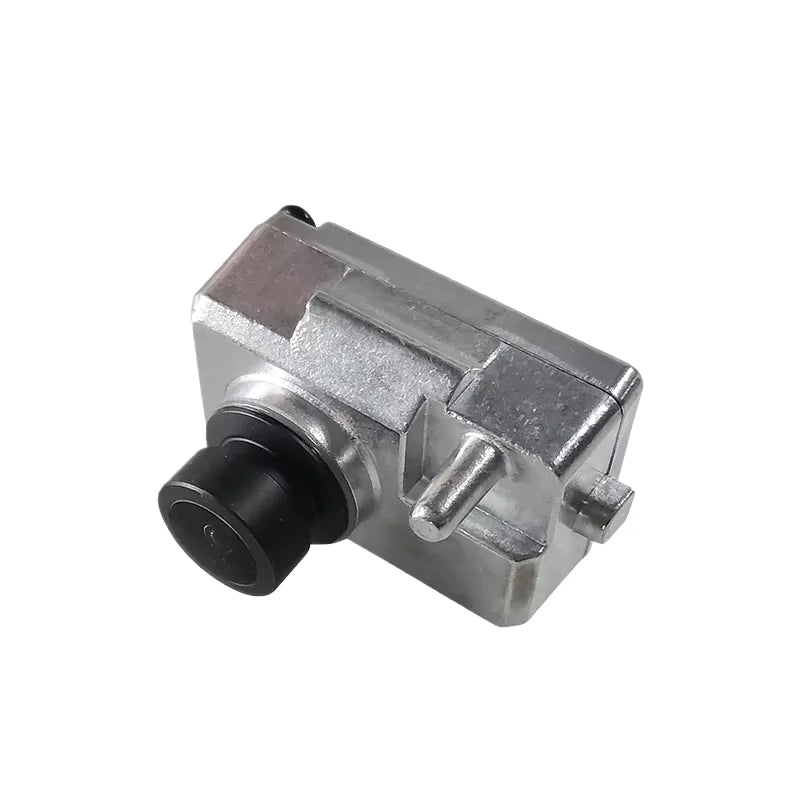 HCHQ-3776940 Car Dash Cam Mounted DVR ADAS Camera GPS Road Recorder For BYD Dolphin Seal Atto 3 Yuan Song Pro Tang Han DM EV
