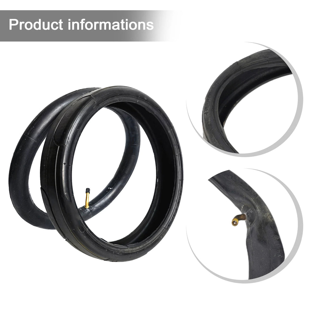 Outer Tire Inner Tube 60x230 Accessories Baby Carriage Parts Replacement Wearproof Garden Outdoor High Quality