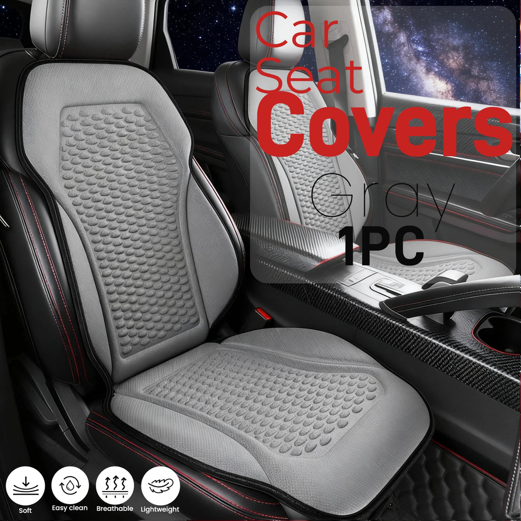 3D car seat cover, car seat cover, car seat cover, car seat cover, car accessories