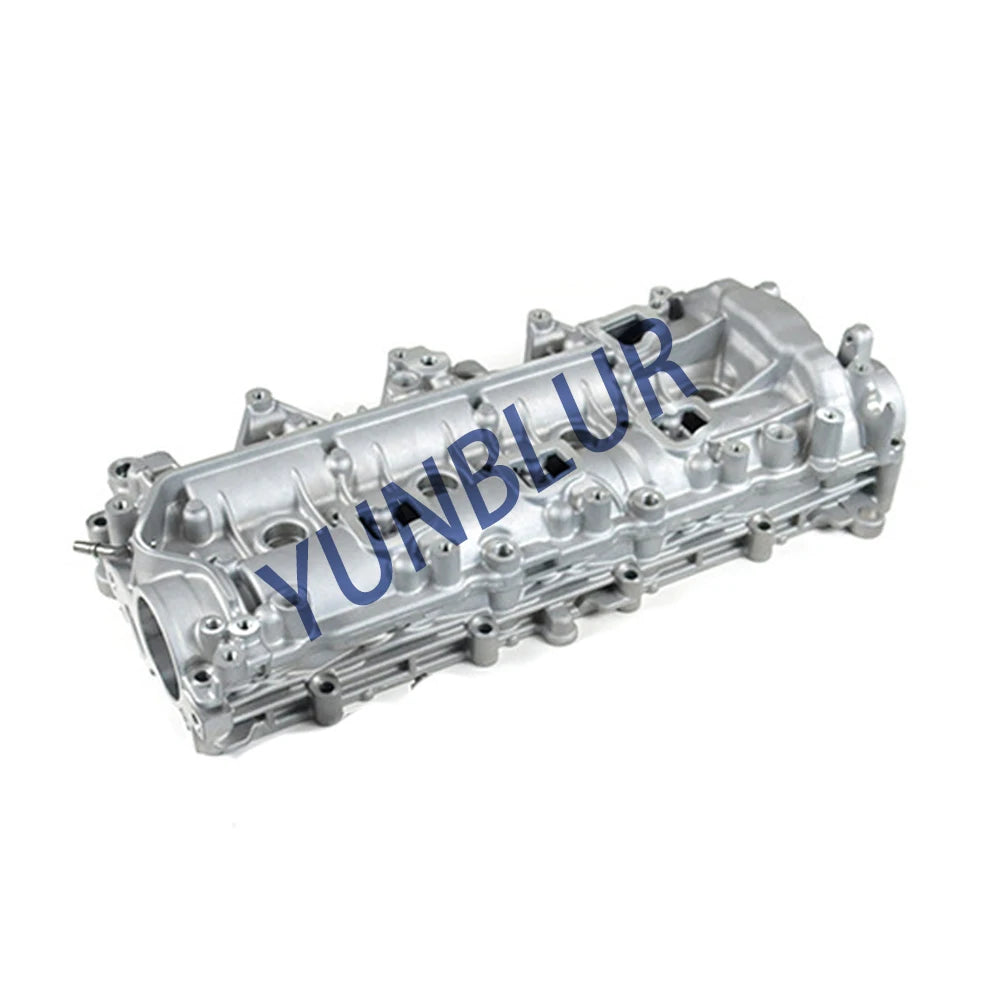 Engine Cylinder Head 8MM Camshaft Housing 44t Chain Kit Fit 1.5 L Diesel DV5 R 17-25 For CITROEN PEUGEOT DS FORD OPEL VAUXHALL