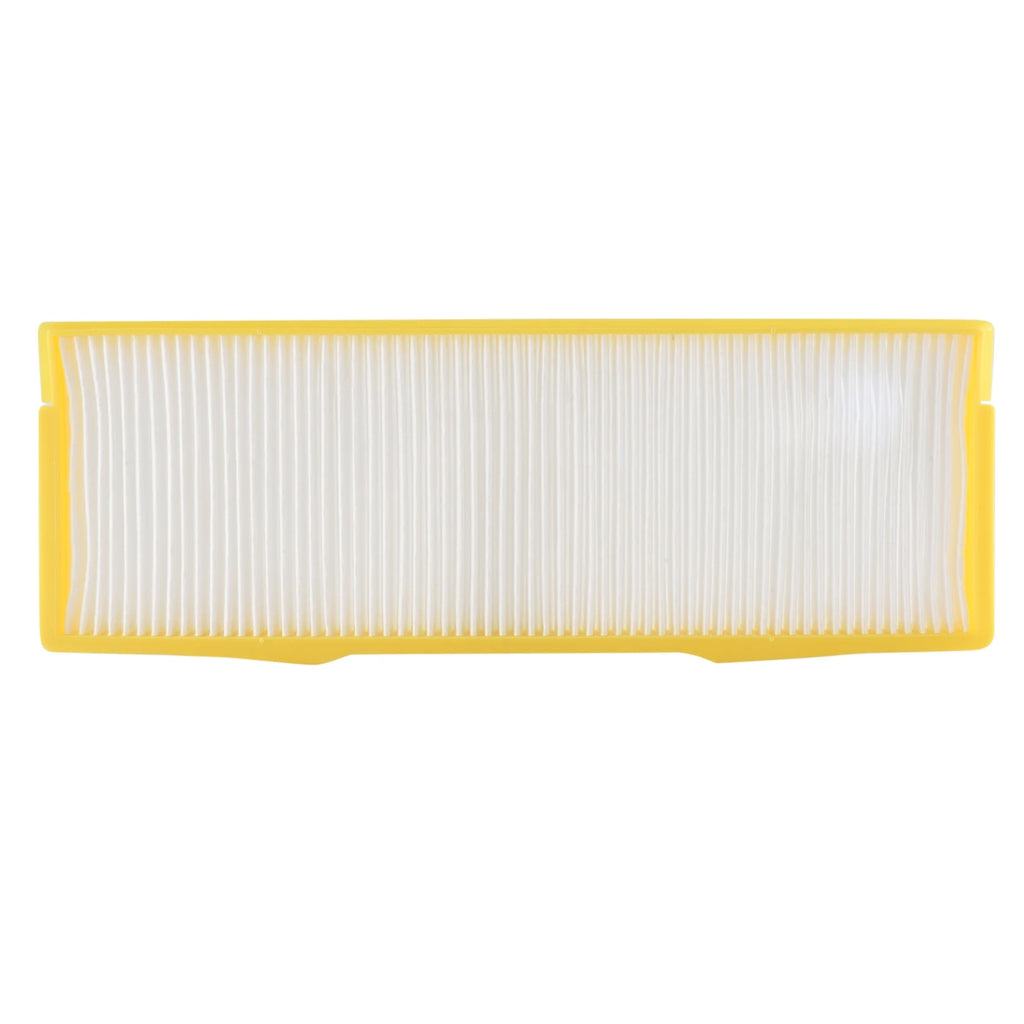 Cabin Filter 1770813 CU37001 1913500 for Scania Truck Construction Machinery Air Conditioning Filter