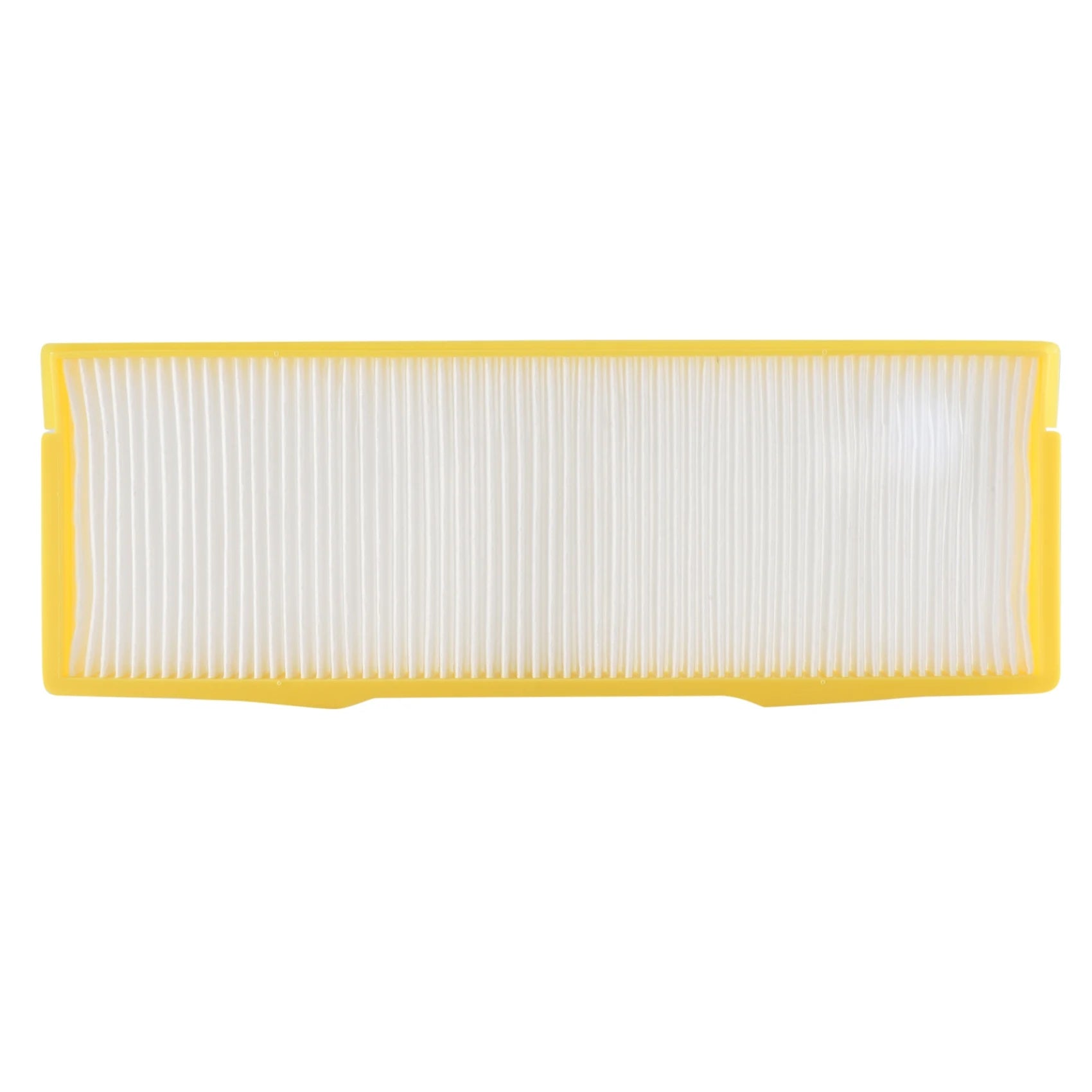 Cabin Filter 1770813 CU37001 1913500 for Scania Truck Construction Machinery Air Conditioning Filter