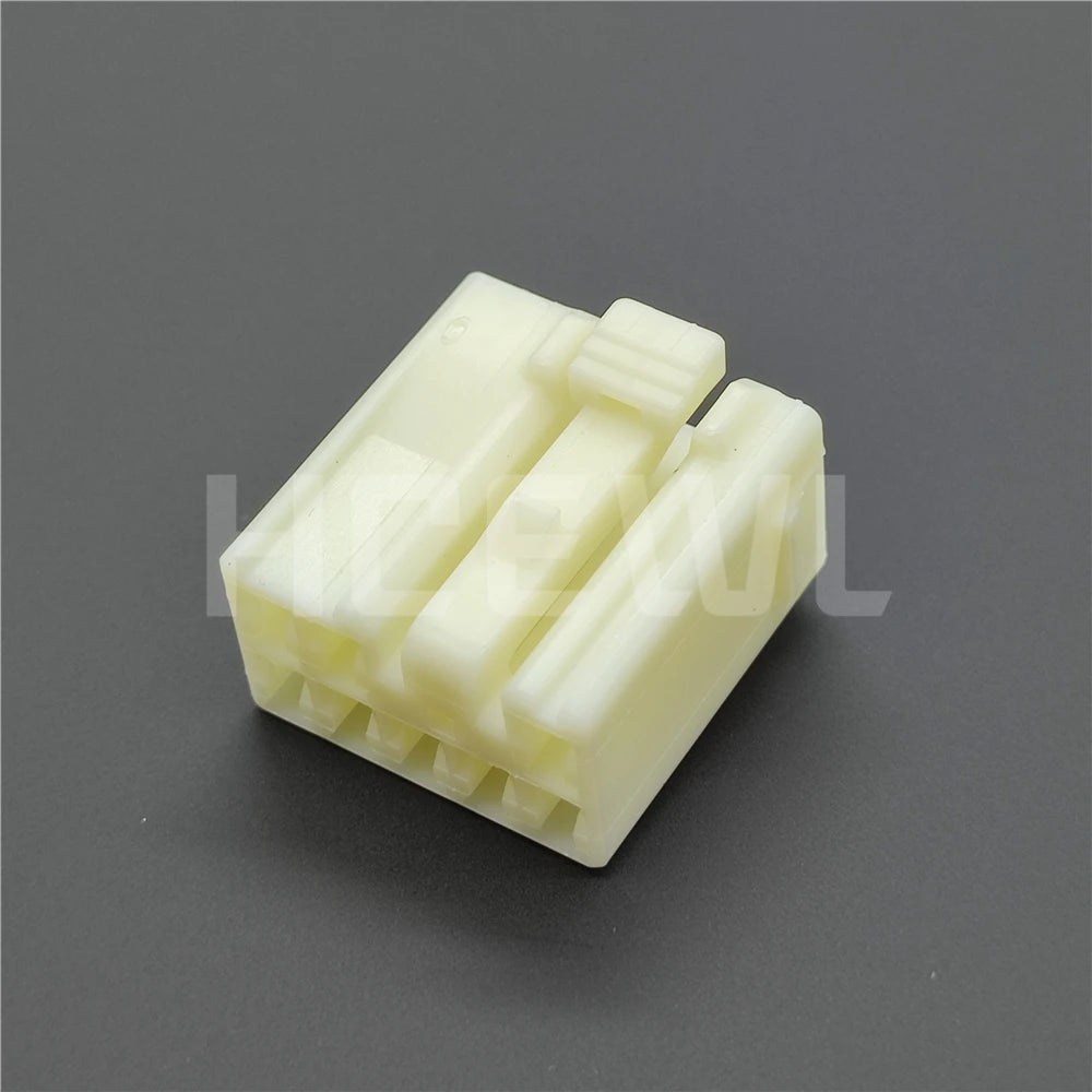 New original high-quality 7283-1080 automotive component connector plug