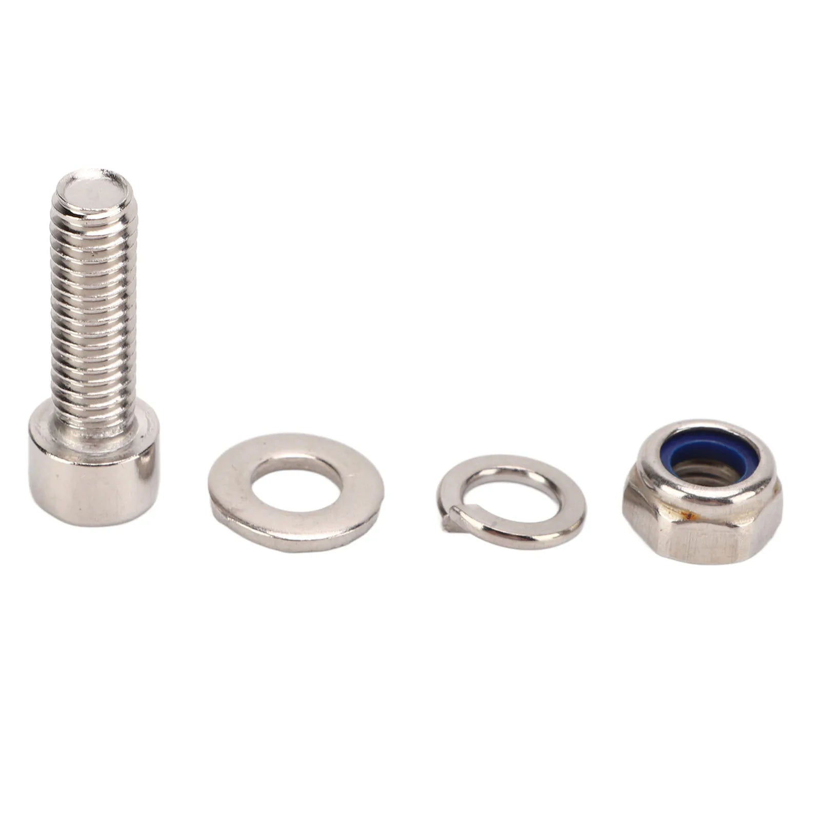 Cars Battery Terminal Relocation Kit Trucks ATV UTV Tractor Accessories Replacement For Can-Am/Maverick X3/Polaris RZR