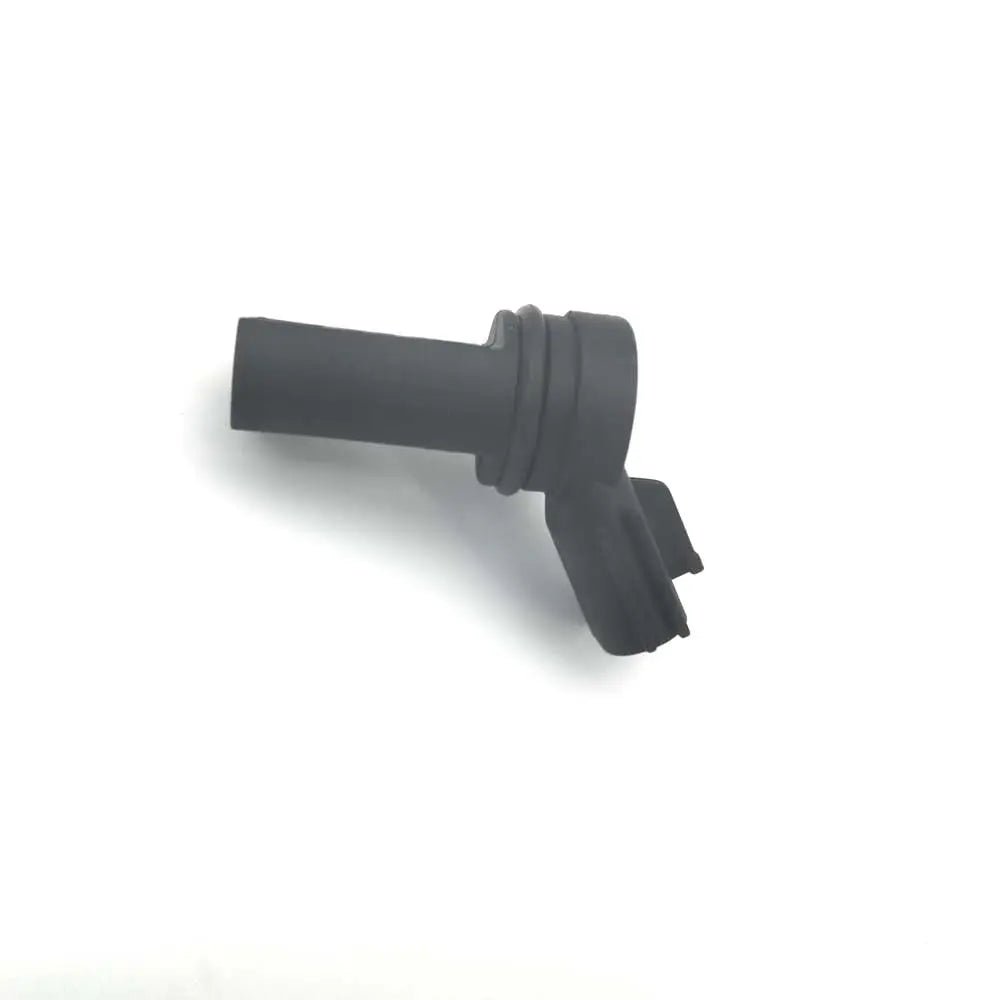 Crankshaft Position Sensor For Nissan Armada Pathfinder Sentra Titan 23731-4M50B