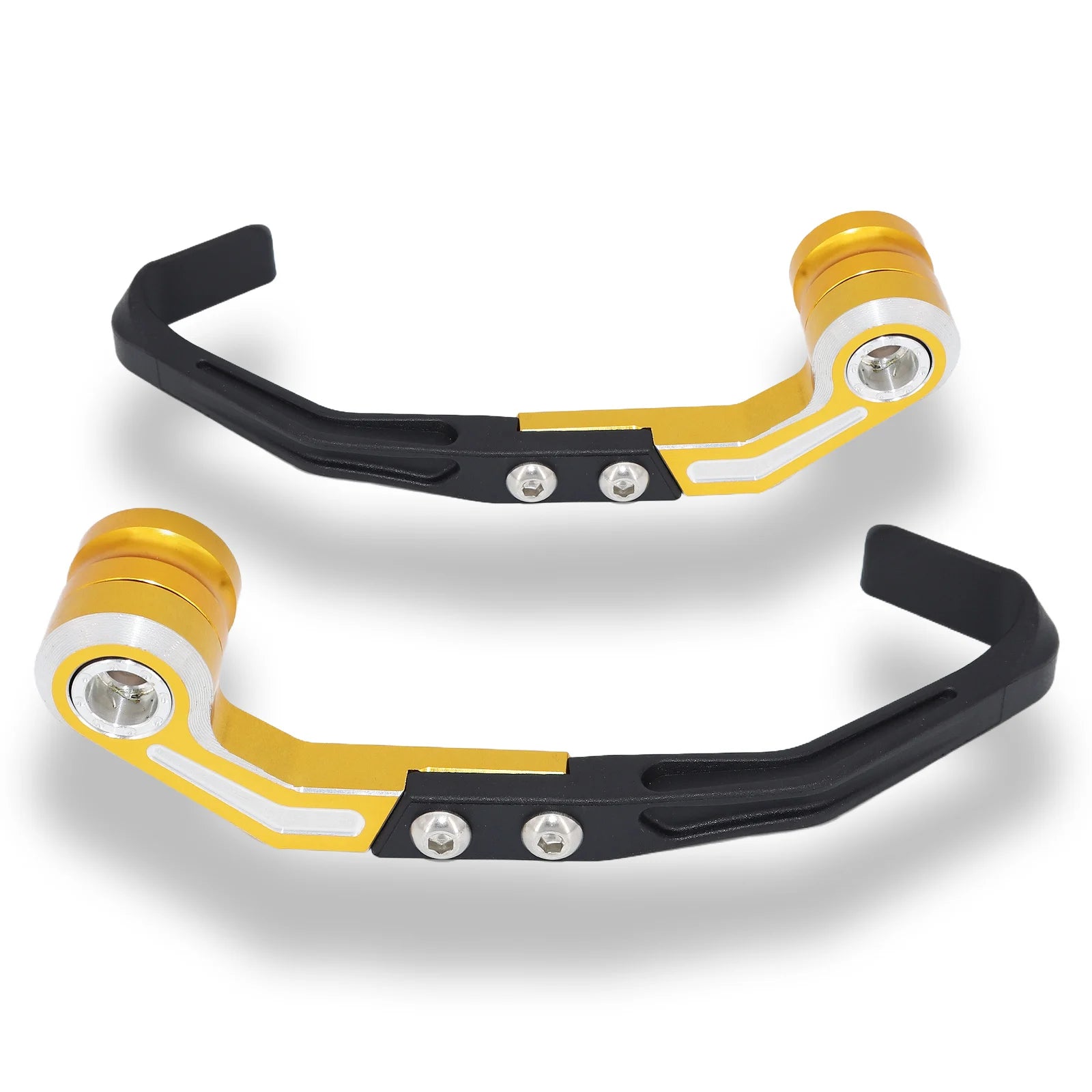 Motorcycles Accessories Hand Guard For Kawasaki Ktm Surron Ebike Triumph Cf Moto Voge Aprilia Talaria Tenere 700 Atv Suzuki Mt07