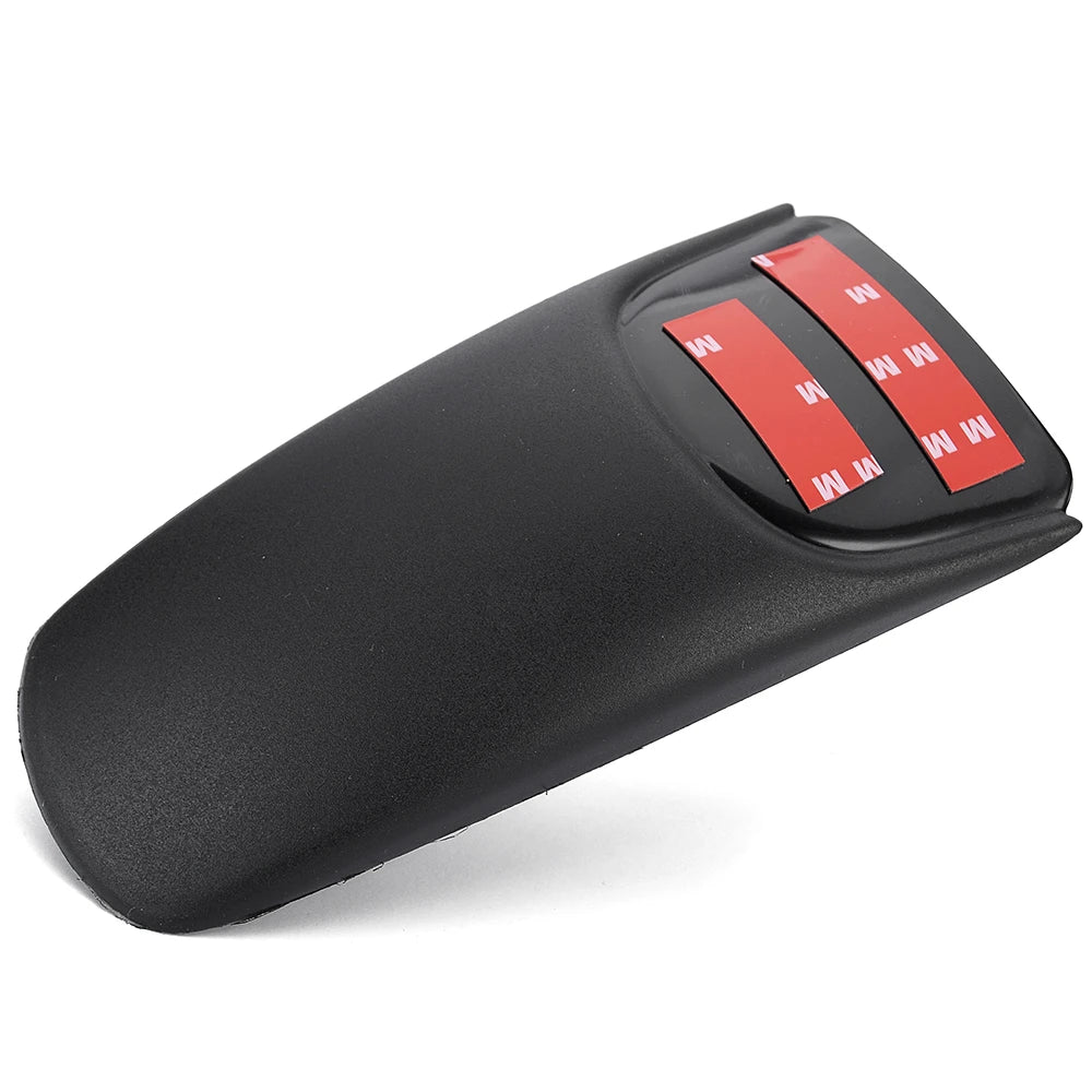 Extensión de guardabarros delantero y trasero para DUCATI Multistrada V4/S V4S SPOR V4 S 2021 2022 2023