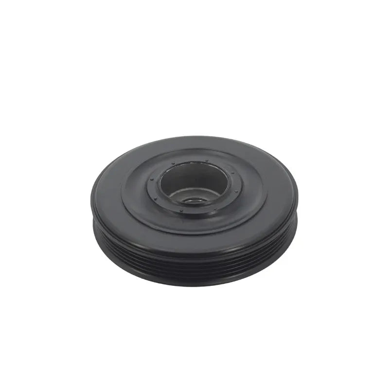 2820350900 123830865R Pulley Crankshaft For Mercedesz Benz Car accessories W177 W247 1.3 Petrol M282.914  Crankshaft Pulley