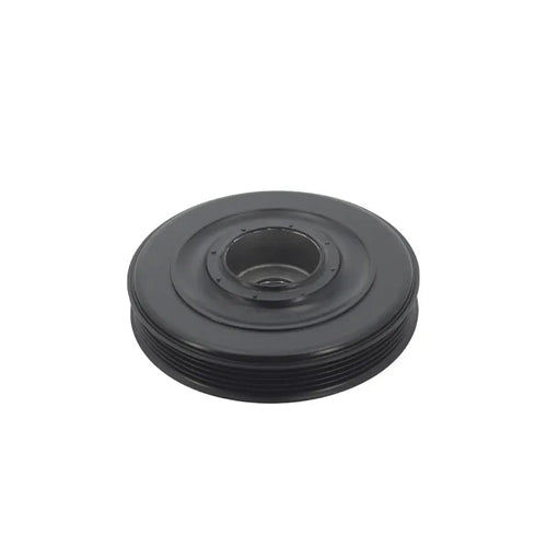 2820350900 123830865R Pulley Crankshaft For Mercedesz Benz Car accessories W177 W247 1.3 Petrol M282.914  Crankshaft Pulley