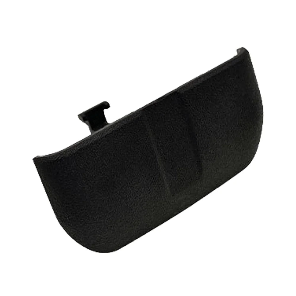 Direct Replacement Vito W447 Interior Accessories Practical Replacement Vehicle Fitment Functional Design For Mercedes V-Class