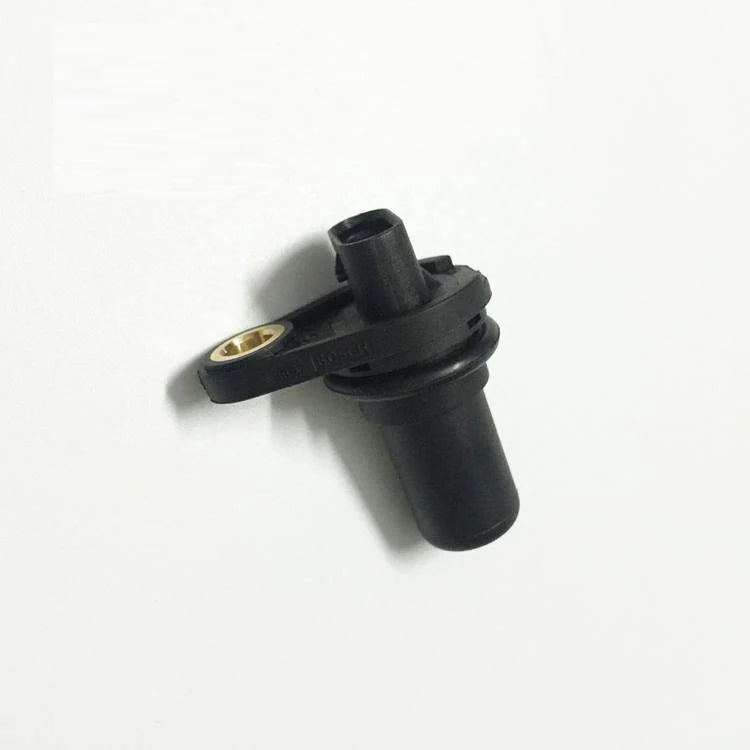 original 1pc Engine Crankshaft Position Sensor for Chinese SAIC ROEWE 550 MG6 1.8T Auto car motor parts NSC90610B high quality