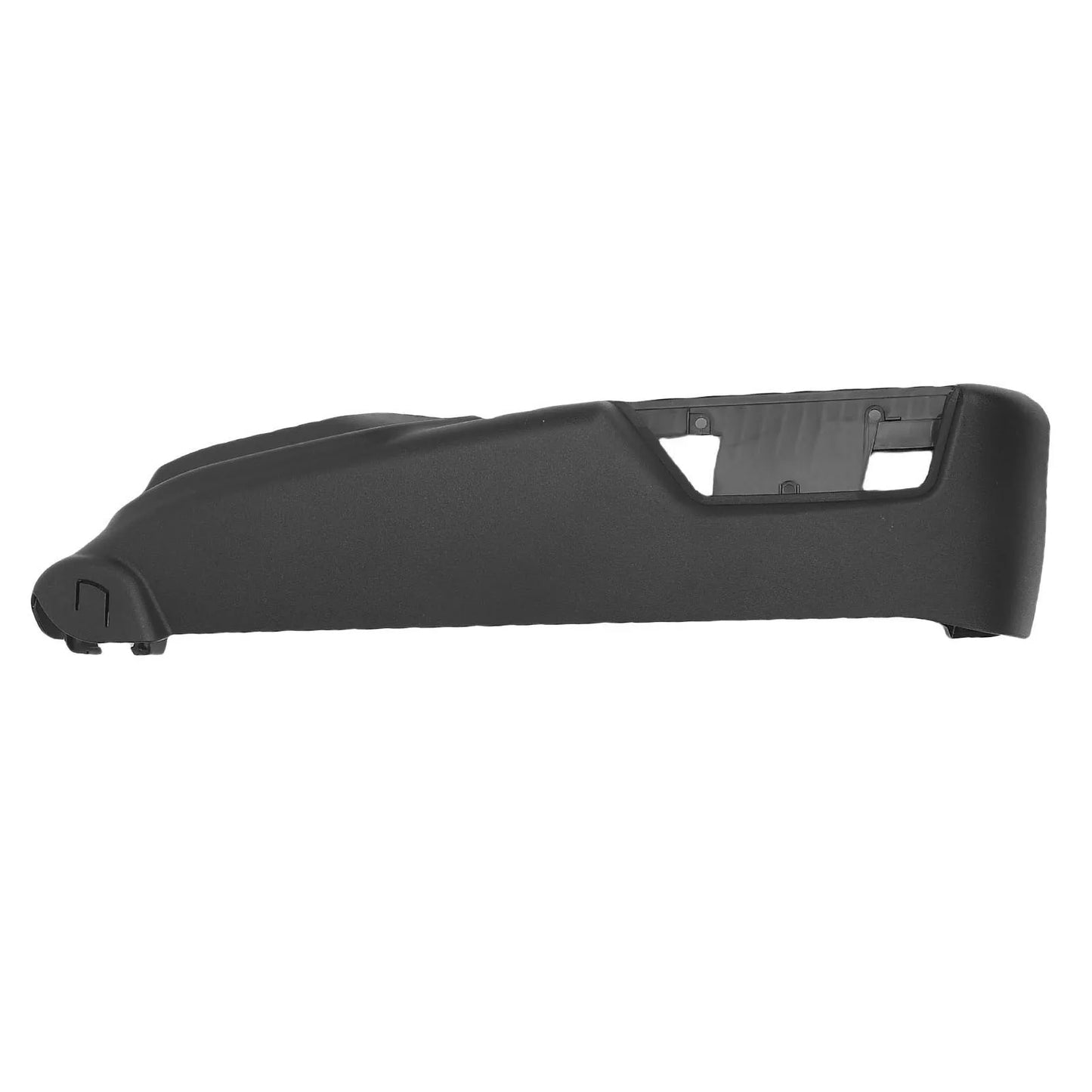 Car Front Power Seat Switch Panel Trim Cover Right Side Seat Switch Panel Bezel Replacement For VOLVO XC90 MK1 2002-2014