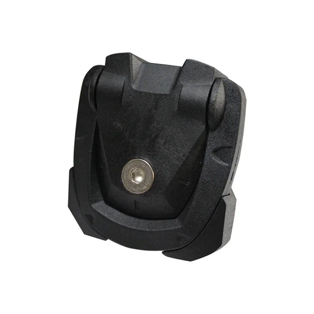 Pickup truck hook rope fixing buckle for RANGER D-MAX HILUX REVO NAVARA F150 GWM POER ROCCO