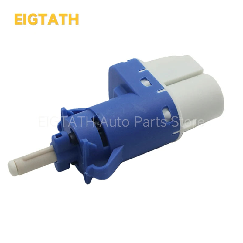 1224326 Brake Light Switch High Quality for Volvo S60 II S80 V60 V70 XC60 Ford F150 Wholesale Wear Parts Car Accessories Tools