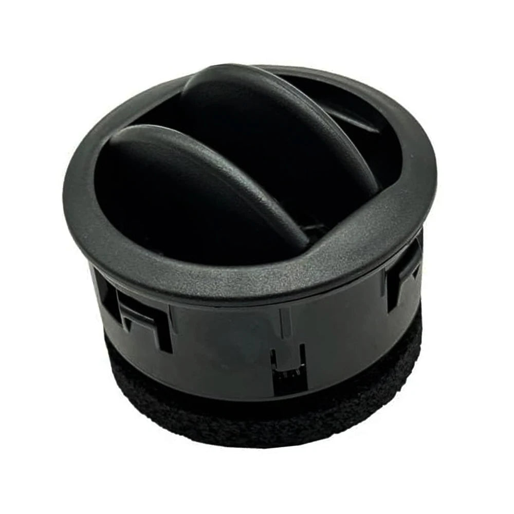 96602410 96602404 Car Accessories Air Outlet With Trim Panel Air Vent for Chevrolet Sail 2009-2014