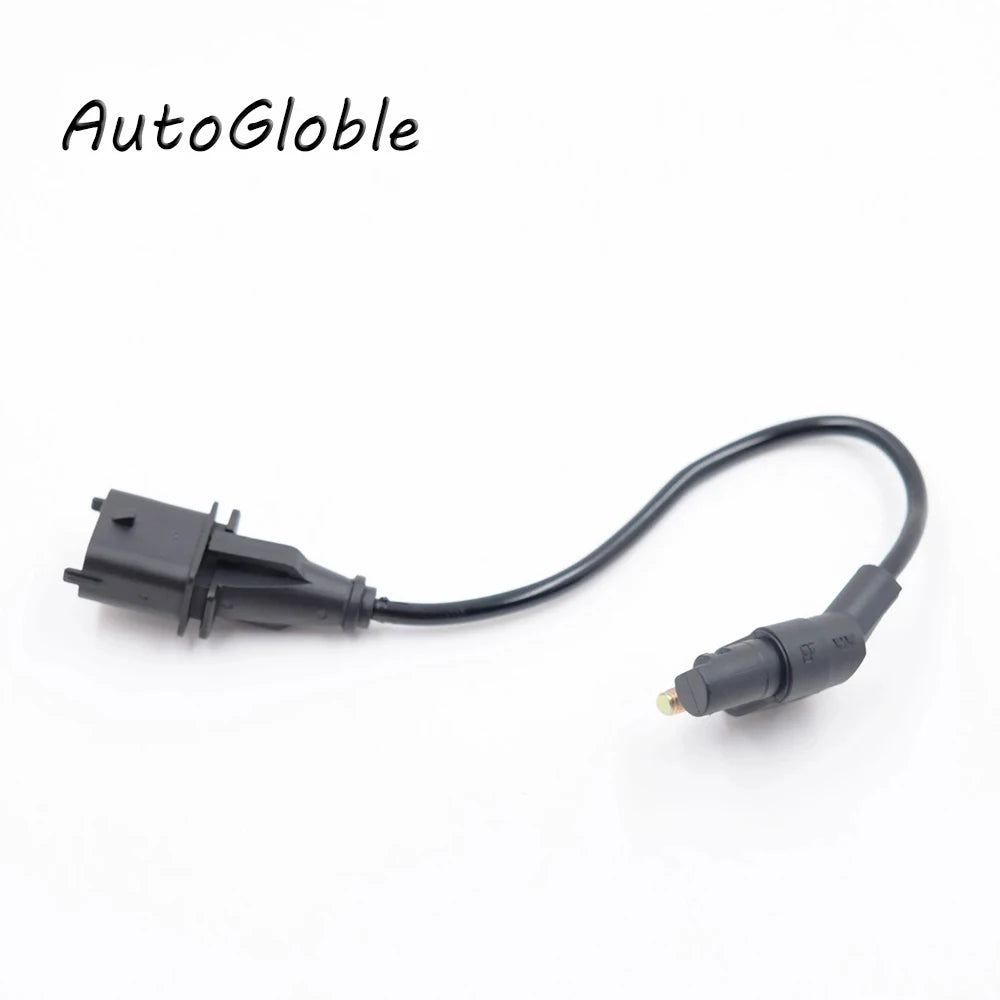 Crankshaft position Sensor For Jeep Cherokee KK 2.8crd 2008-2012 Mopar Dodge Nitro Kurbelwelle 2.8 CRD Chrysler 68102341AA