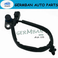 3280404B 3280404A Crankshaft Position Sensor 32804-04B For 10-12 Harley-Davidson Forty Iron Sportster 1200 XLC Iron 883 Seventy