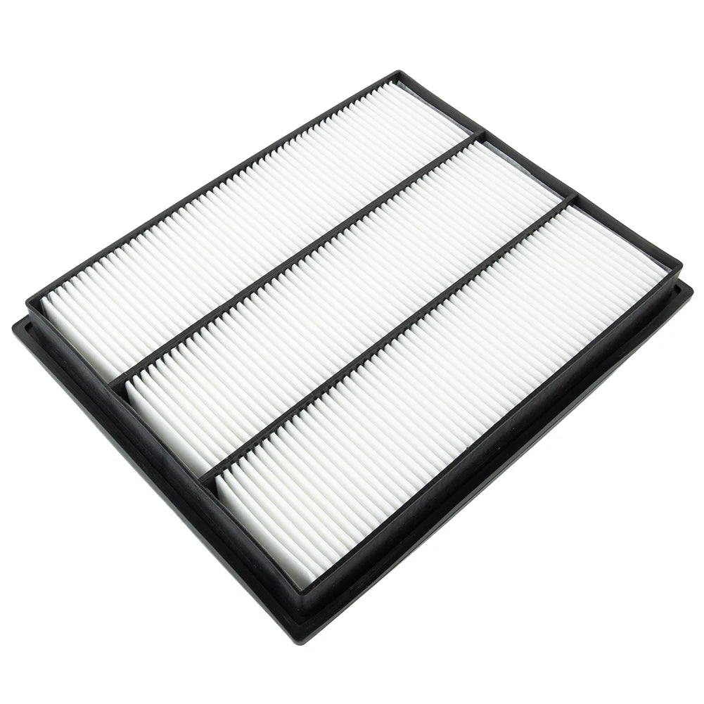 Air Filter For Volvo Penta D4 D6 D9 D11 21702999 3818541 3583654 117303 Air Filter Replacemnt Automobiles Filters Accessories