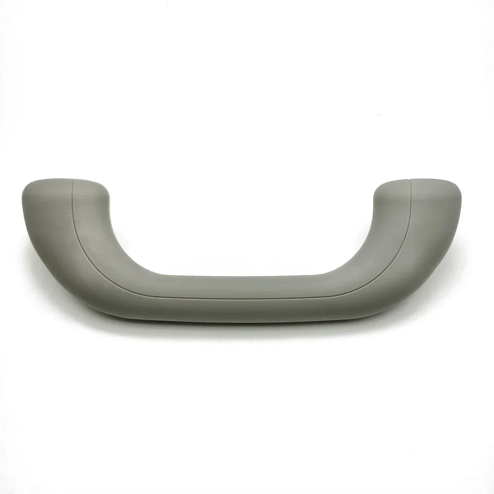Car Rear Left Right Interior Roof Handle Ceiling Handle Roof Armrest Interior Handle Suitable For Kia Sportage R 2010-2017