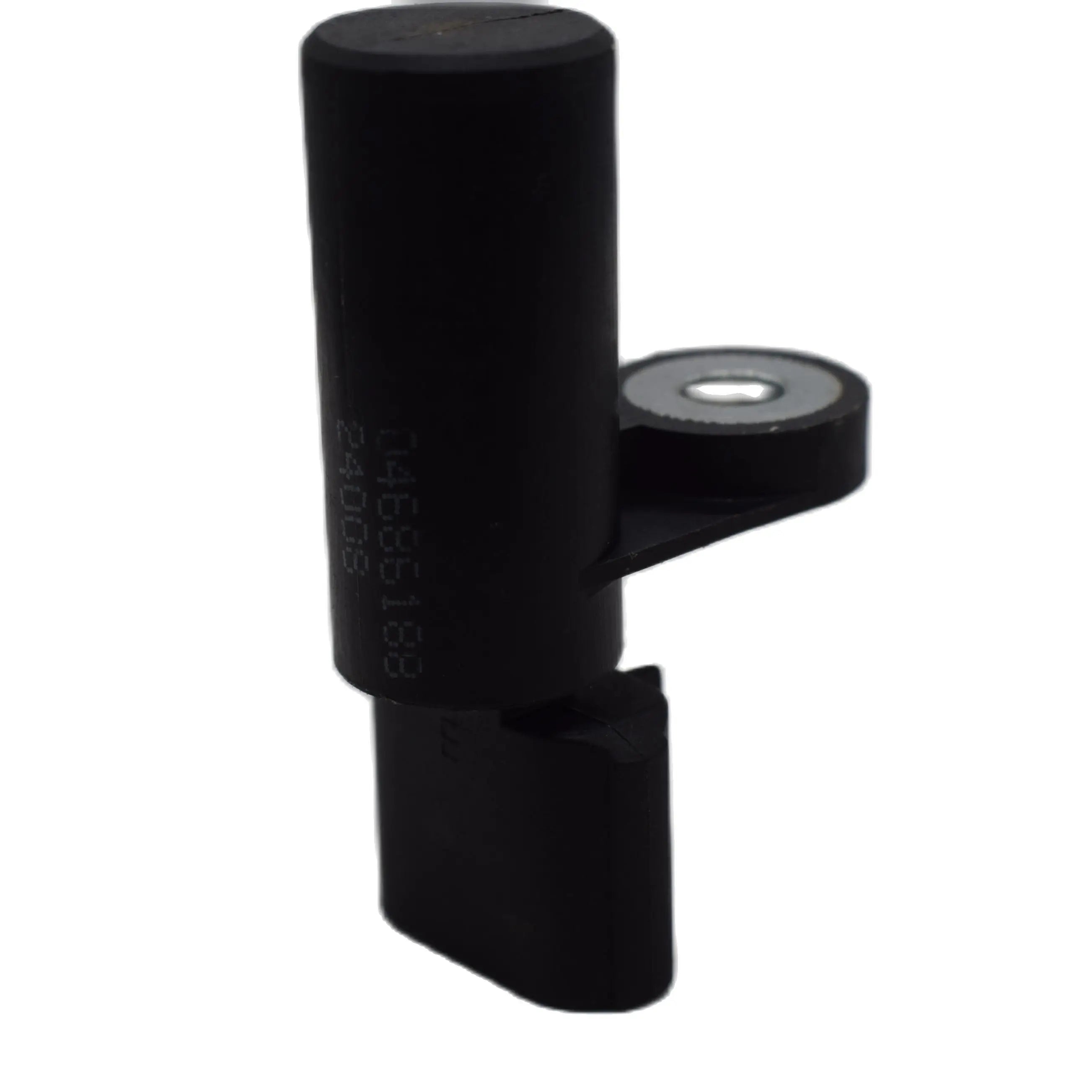 Crankshaft Position Sensor For CHRYSLER Voyager/Grand Voyager III PLYMOUTH Voyager/Grand Voyager DODGE Caravan 04686188