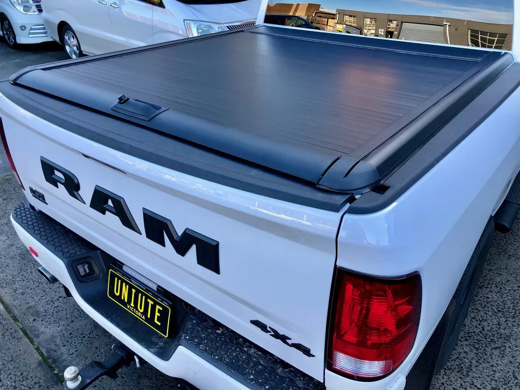 Electric Bed Covers Trucks Pickup Truck Bed Cover Hard Top Canopies For Ssangyong Musso Manual Roller Shutter Cover