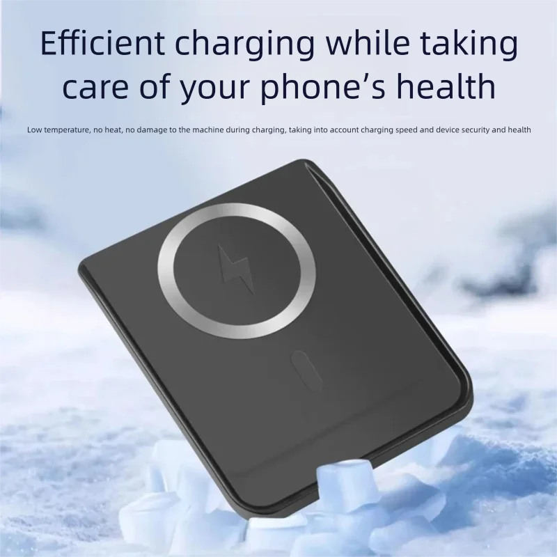 Car Wireless Charging Panel For Chery iCar V23 Accessories 2024 2025 2026 Upgrade Car Fast Charger Interior Modification Bodykit