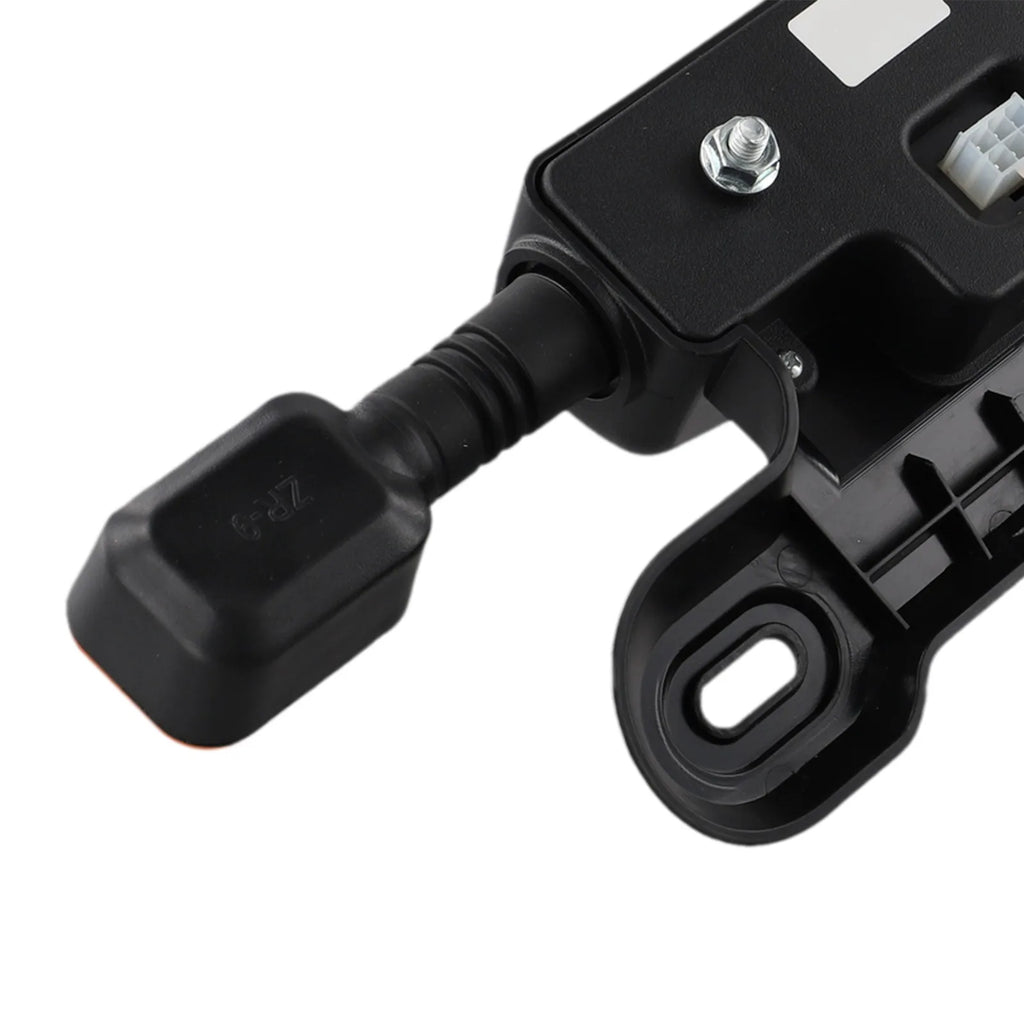 12/48/60V Electric Vehicle Rear Light Hot Sale LED Brake Driving Light Turn Signal Taillight Electric Bicycle Replacement Parts
