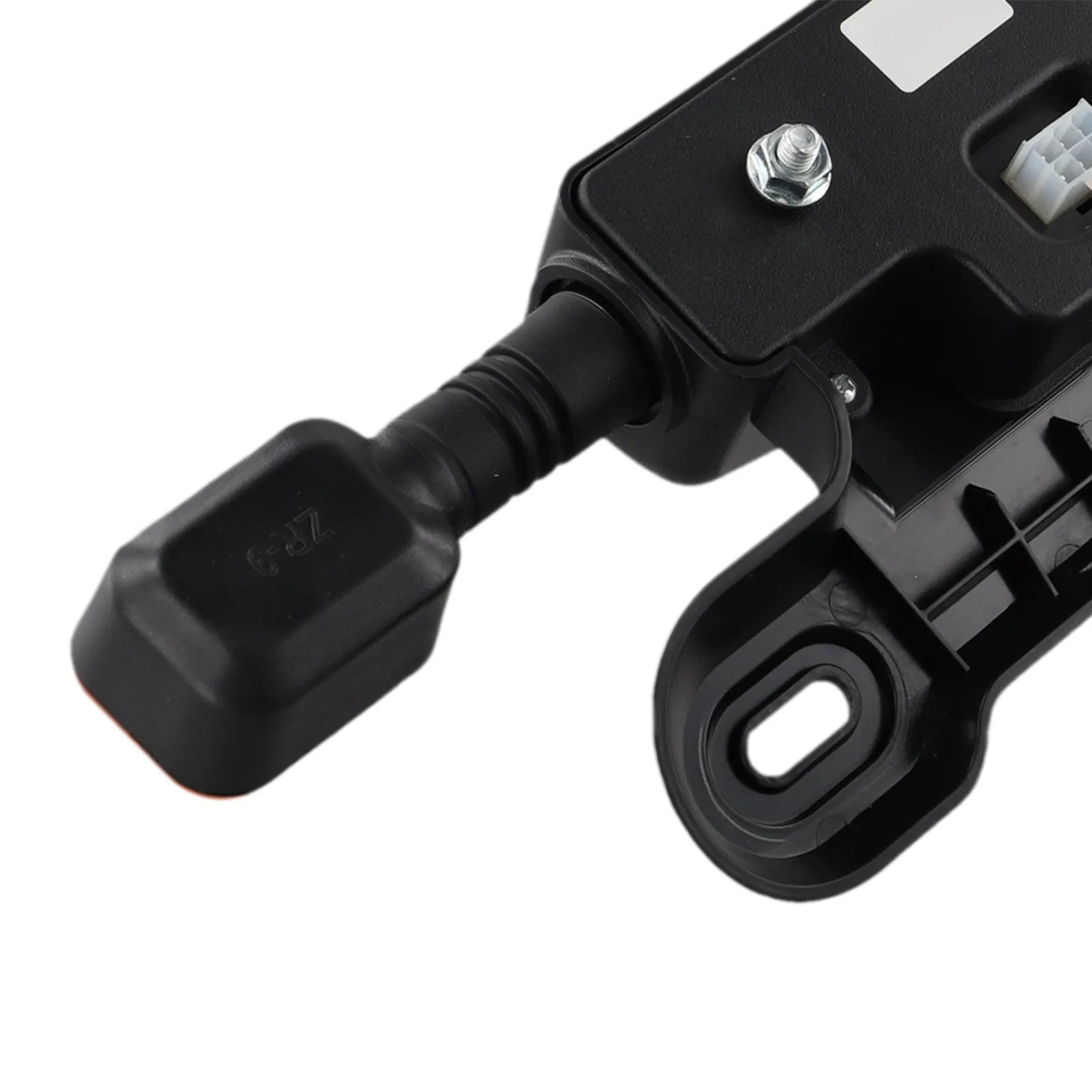 12/48/60V Electric Vehicle Rear Light Hot Sale LED Brake Driving Light Turn Signal Taillight Electric Bicycle Replacement Parts
