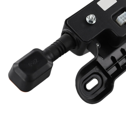 12/48/60V Electric Vehicle Rear Light Hot Sale LED Brake Driving Light Turn Signal Taillight Electric Bicycle Replacement Parts