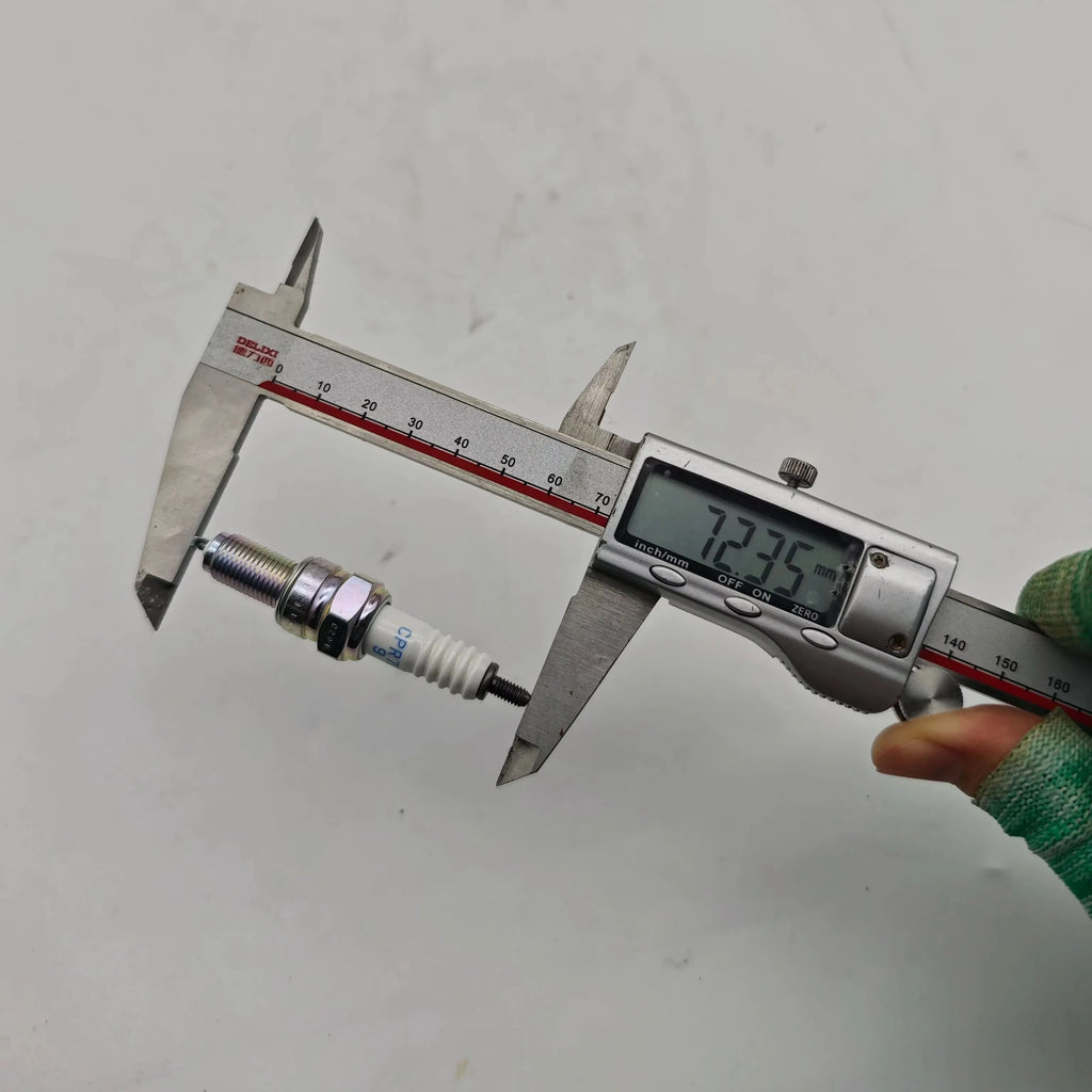 Spark plug FOR Polaris RZR 570 900 1000 3022639 3022274 3022462 3022559 3022662