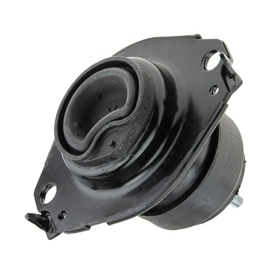 Engine Mount Left or Right 68110950AB 68110950AC For Jeep Grand Cherokee 11-20 3.6L Car Engine Parts Components Motor Mounts