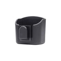 Car Key Storage Box Organizer Auto Dashboard Sunglasses Card Holder Clip Interior Accessories For Audi Dacia Jeep KIA Skoda Ford