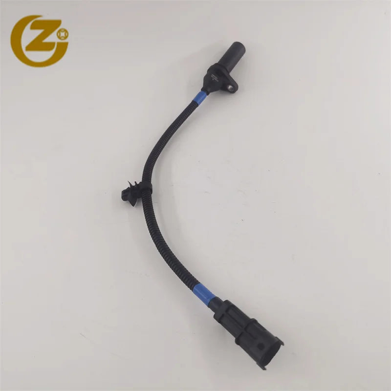 39180-2B030 391802B030 Original Crankshaft Position Sensor