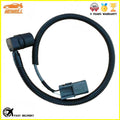 1pcs 25977-06J01 2597706J01 Crankshaft Position Sensor For NISSAN PATROL SAFARI & CIVILIAN BUS GQ Y60 Y61 TD42 4.2 LTR DIESEL