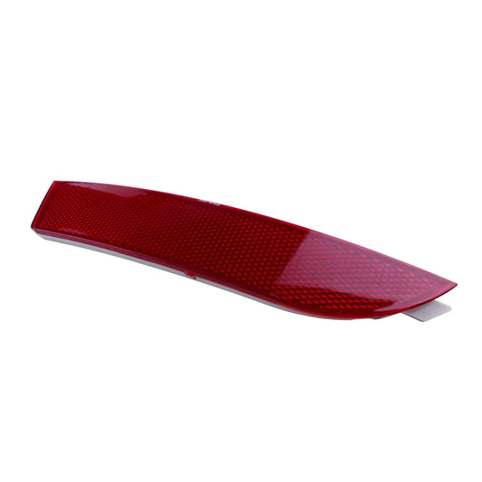 Rear Bumper Reflector Light Right O/S Driver Side For Seat Leon FR / Cupra 05-12