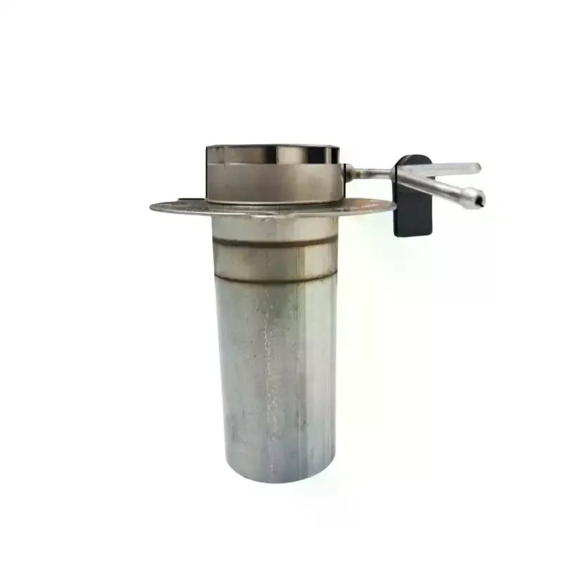 1 Set Car Truck Camper Heater Accessories  Parking Heater Burner Insert Torches Combustion Chamber Combustor Gasket 5KW