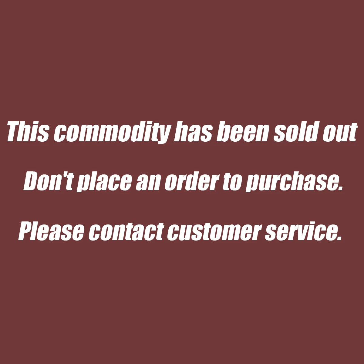 1/3/5 Pcs Universal Inline Gas Fuel Filter For Lawn Mower Small Engine Accessories Motorcycle Accessories Oil Filt Dirt Pit Bike