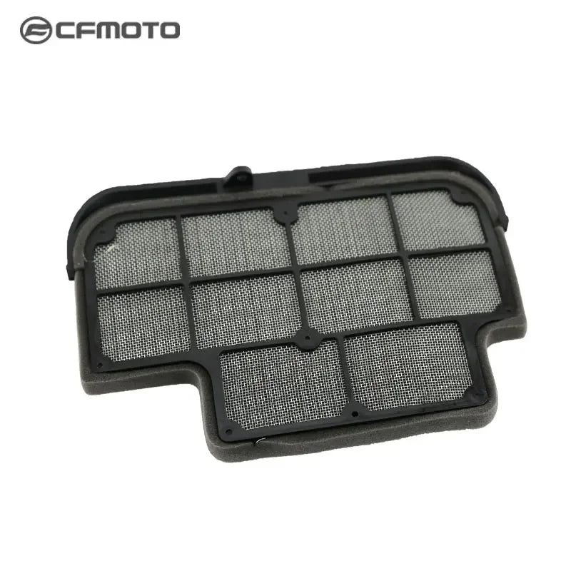 400cc 650cc Motorcycle engine air filter oil cleaner for CFMOTO cf moto 400NK 650NK 650MT 400GT 650GT