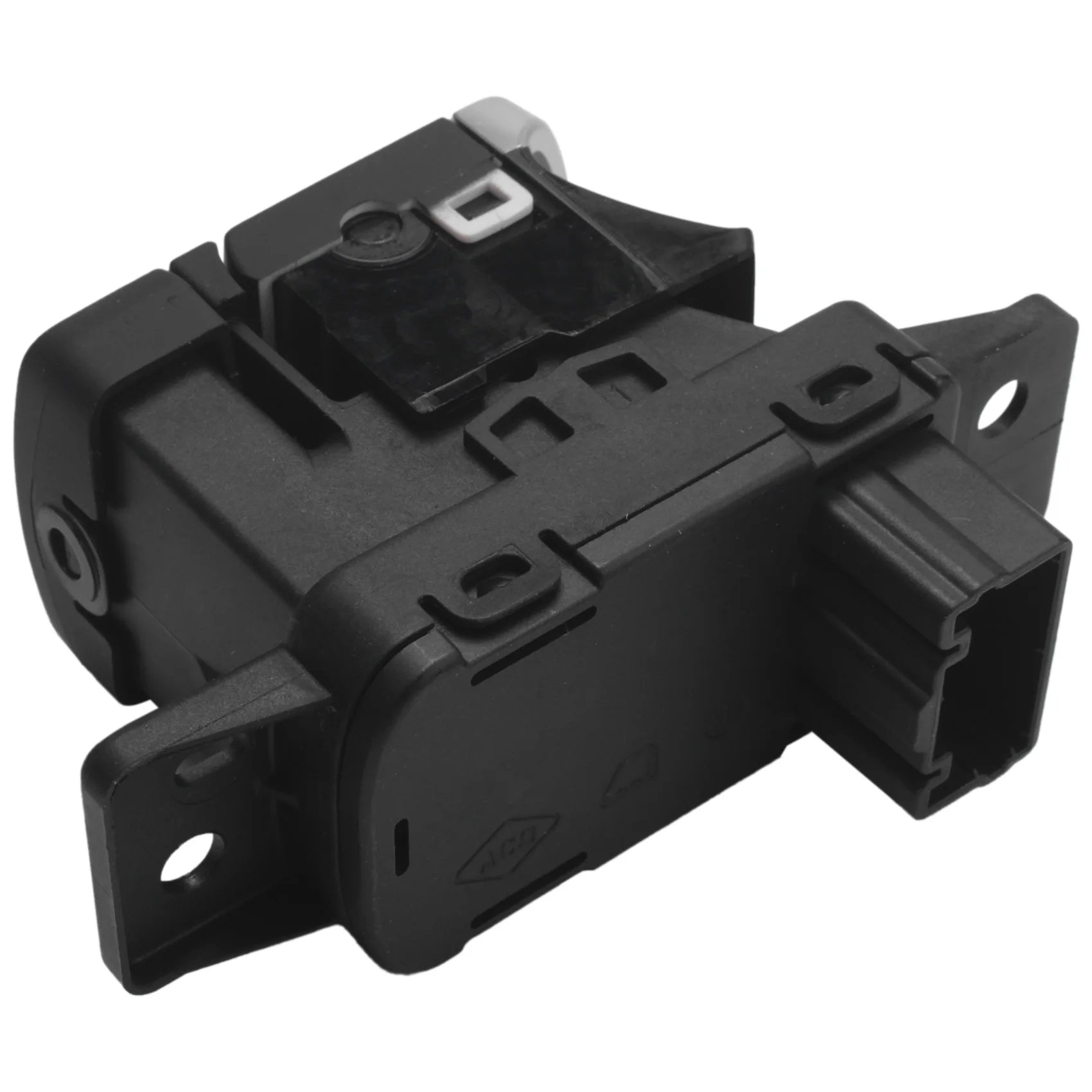 363216544R Car Cruise Switch Brake Park Button Electronic Handbrake Switch for Renault Koleos Kadjar Megane