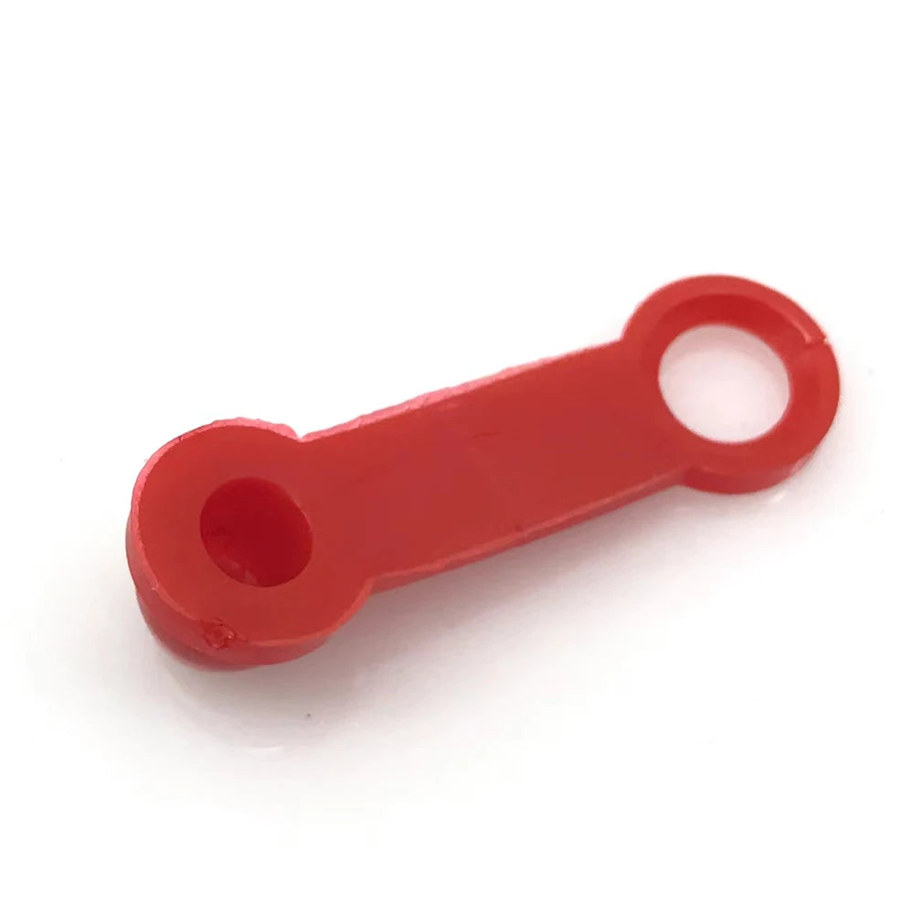 Accesorios para motocicletas, bomba de freno, pinza de drenaje, tapa de boquilla para botas de enduro, Tracer 900 GT, Vstrom 650, accesorios.